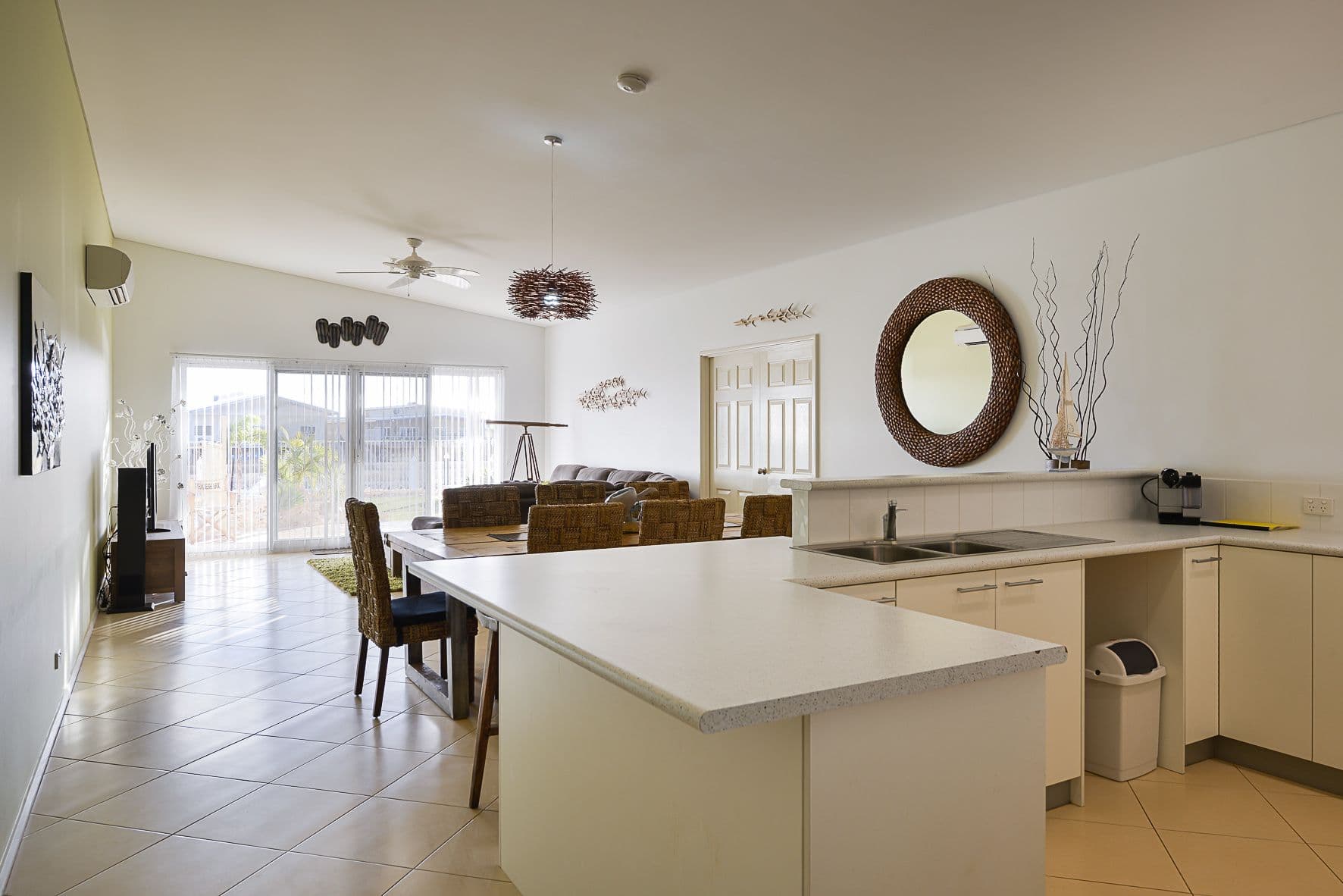 22 Madaffari Drive, Exmouth WA 6707, Exmouth - Thumbnail 4