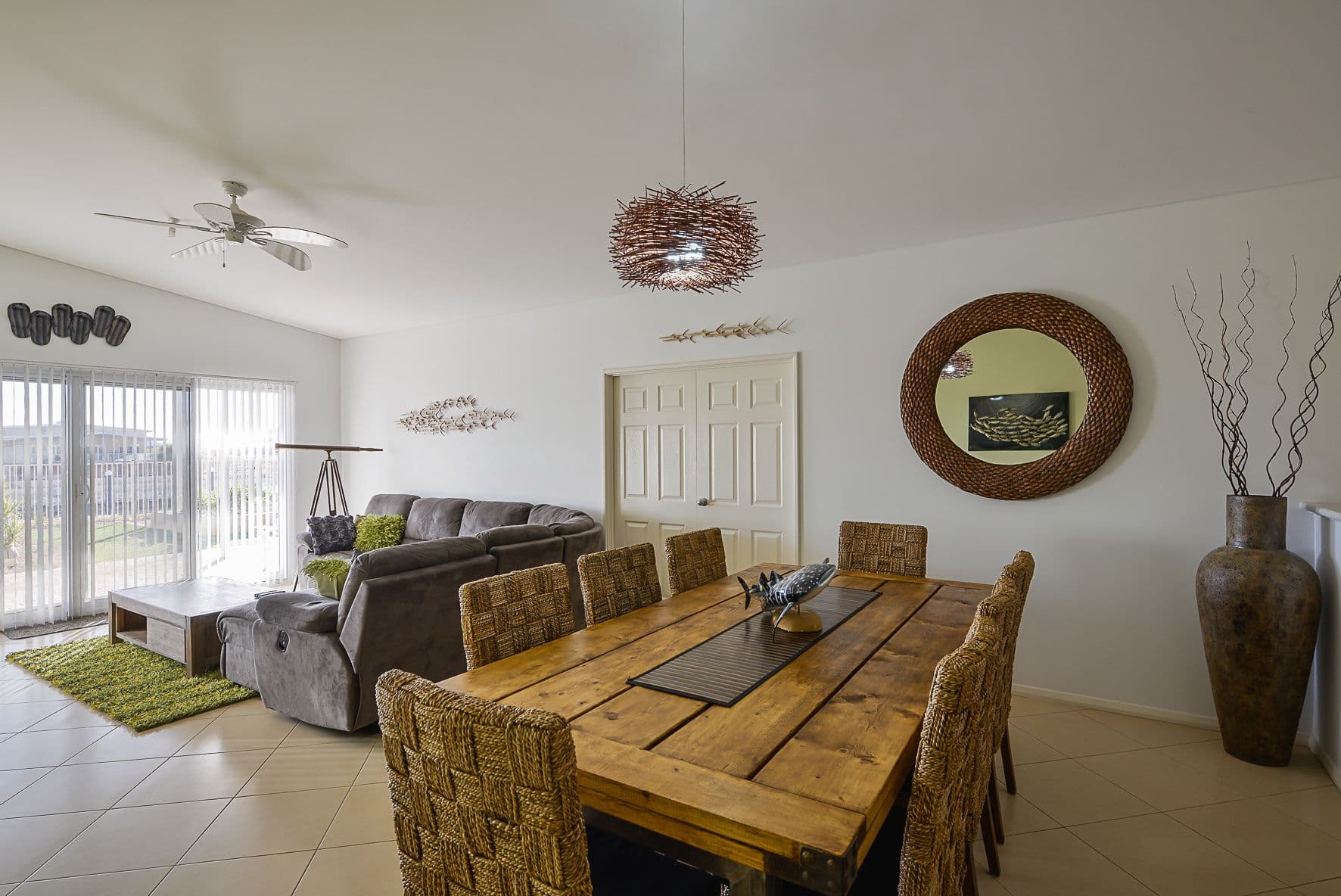 22 Madaffari Drive, Exmouth WA 6707, Exmouth - Thumbnail 5