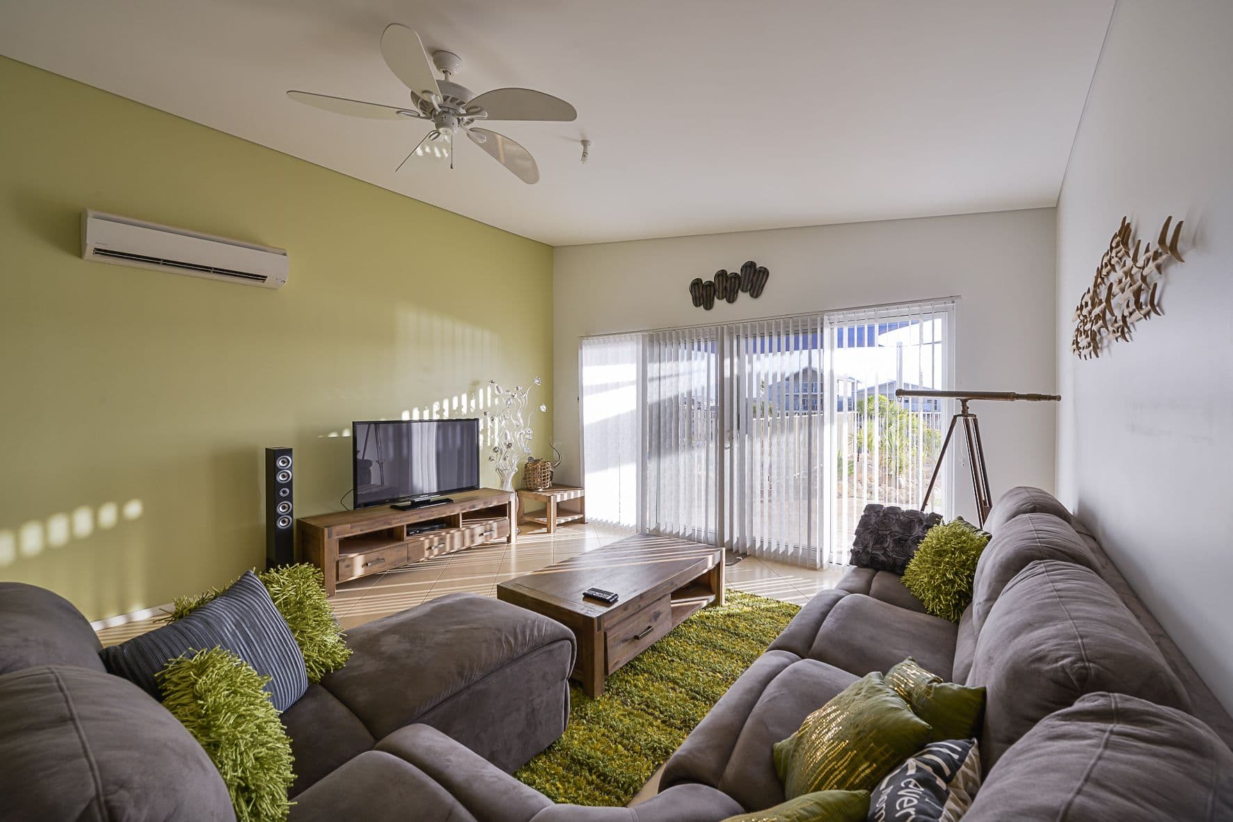22 Madaffari Drive, Exmouth WA 6707, Exmouth - Thumbnail 6