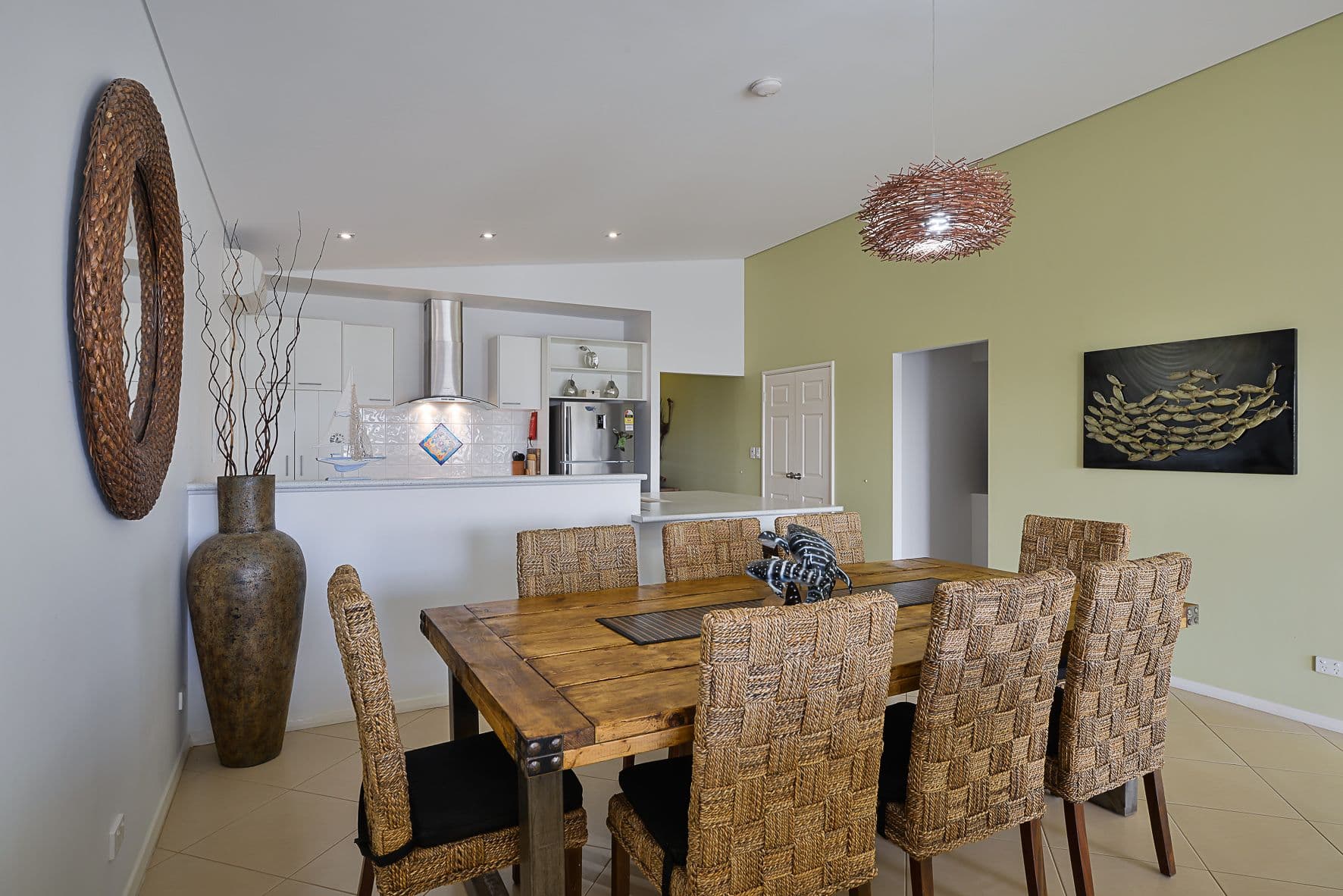 22 Madaffari Drive, Exmouth WA 6707, Exmouth - Thumbnail 7