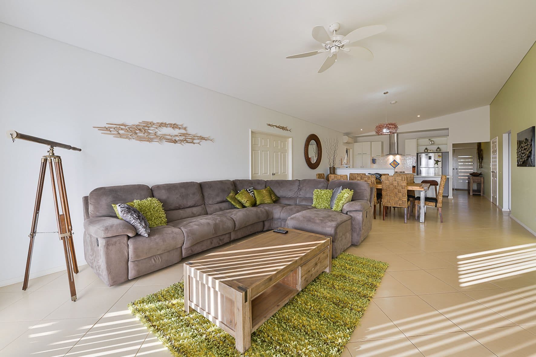 22 Madaffari Drive, Exmouth WA 6707, Exmouth - Thumbnail 8