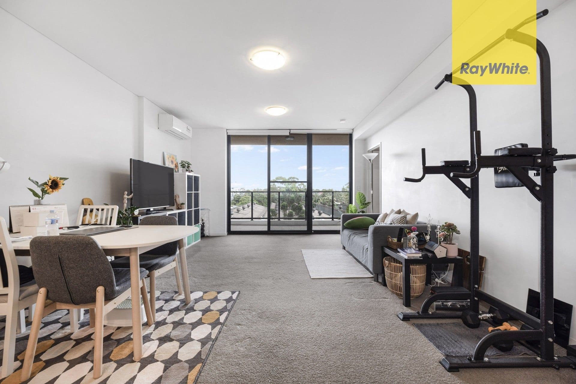 78A Belmore Street, Ryde NSW 2112, Ryde - Thumbnail 2