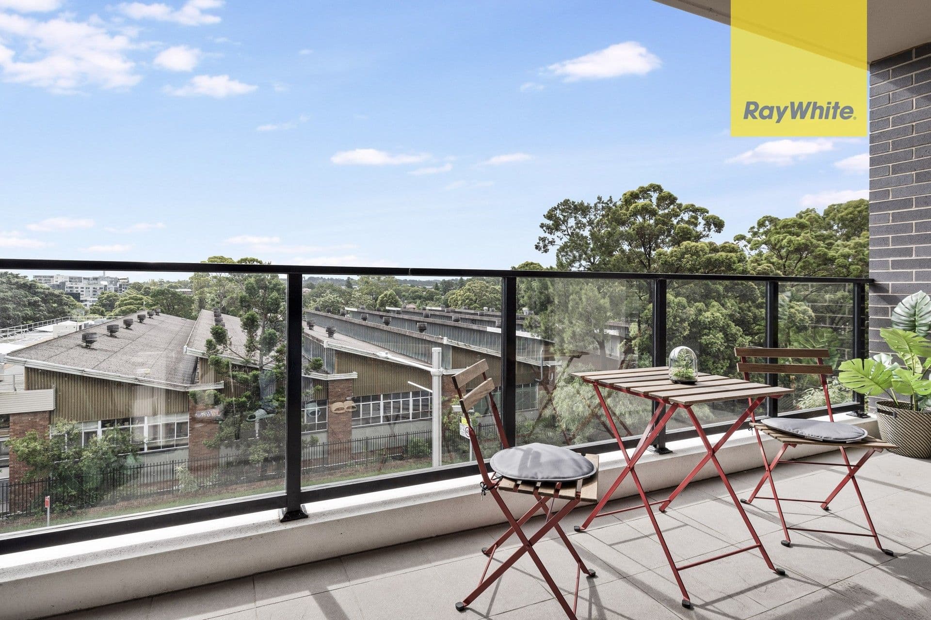 78A Belmore Street, Ryde NSW 2112, Ryde - Thumbnail 3