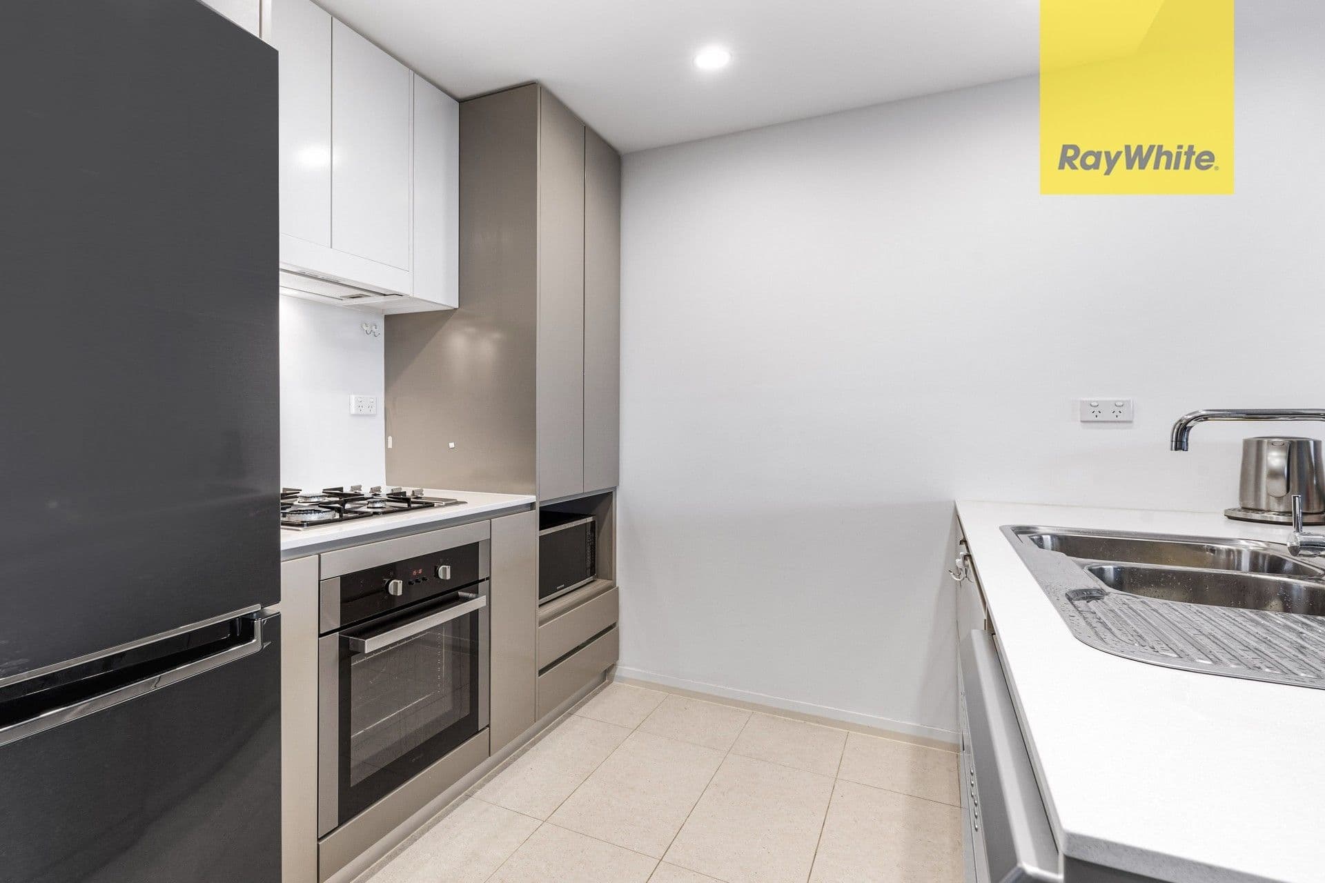 78A Belmore Street, Ryde NSW 2112, Ryde - Thumbnail 4