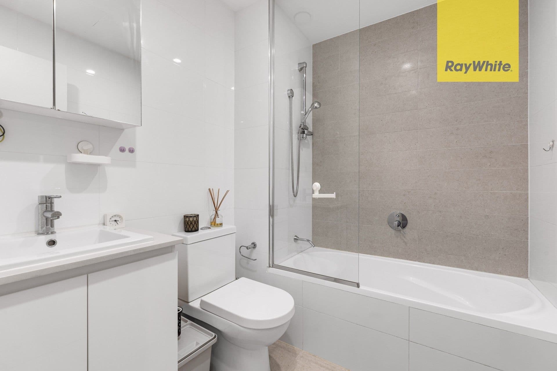 78A Belmore Street, Ryde NSW 2112, Ryde - Thumbnail 5