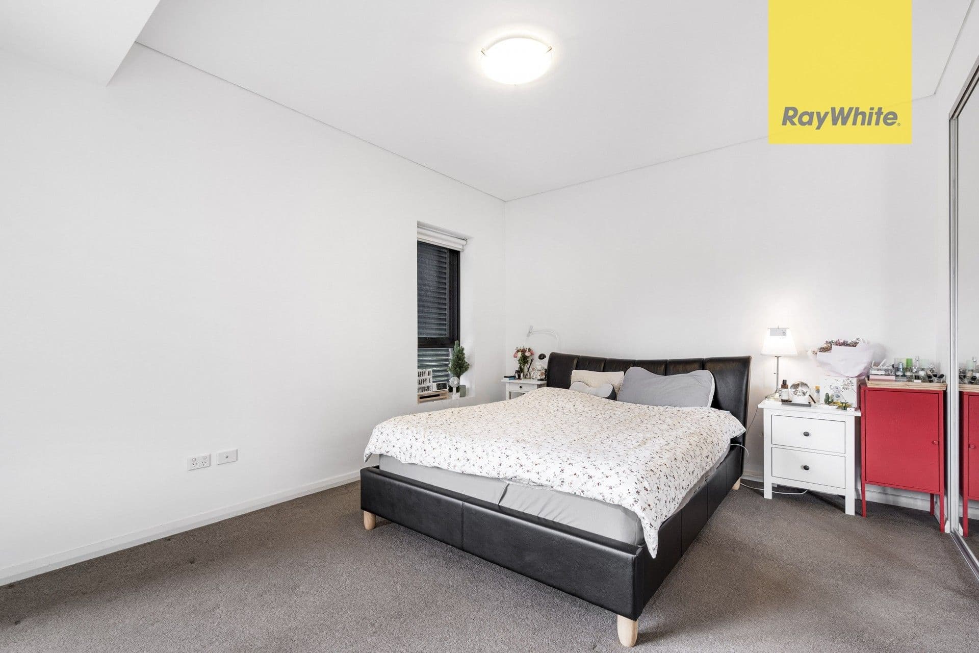 78A Belmore Street, Ryde NSW 2112, Ryde - Thumbnail 6