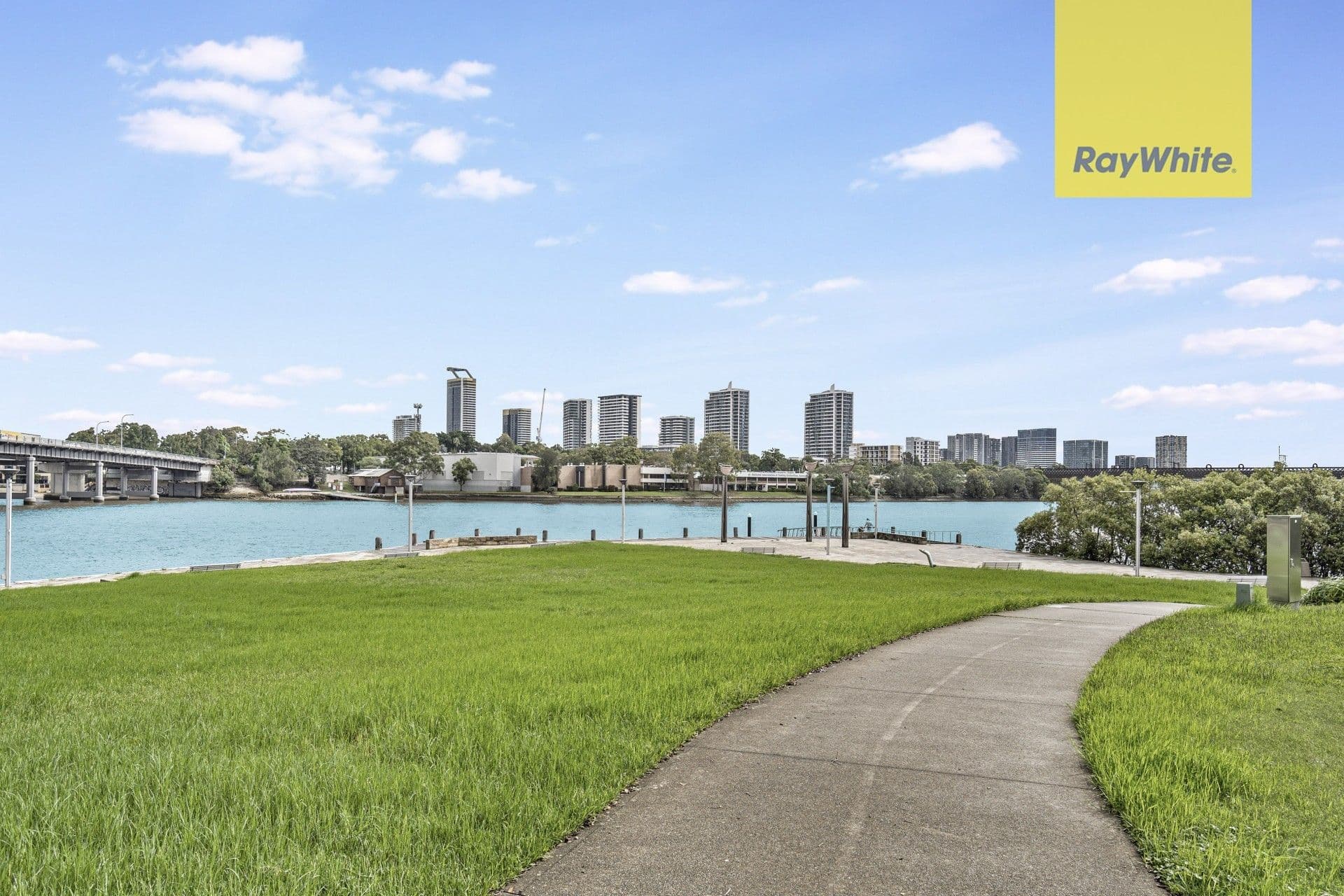 78A Belmore Street, Ryde NSW 2112, Ryde - Thumbnail 7