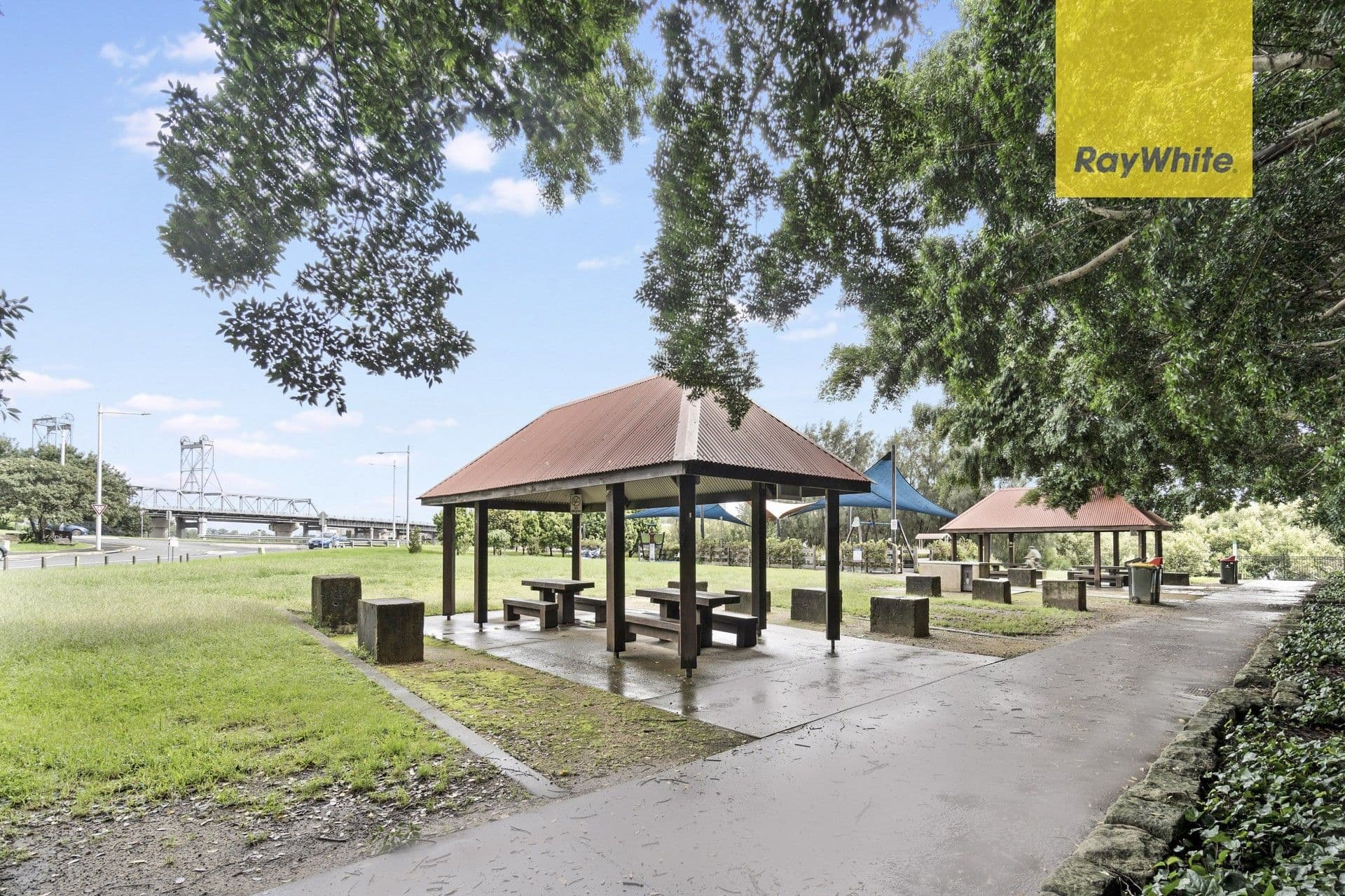 78A Belmore Street, Ryde NSW 2112, Ryde - Thumbnail 8