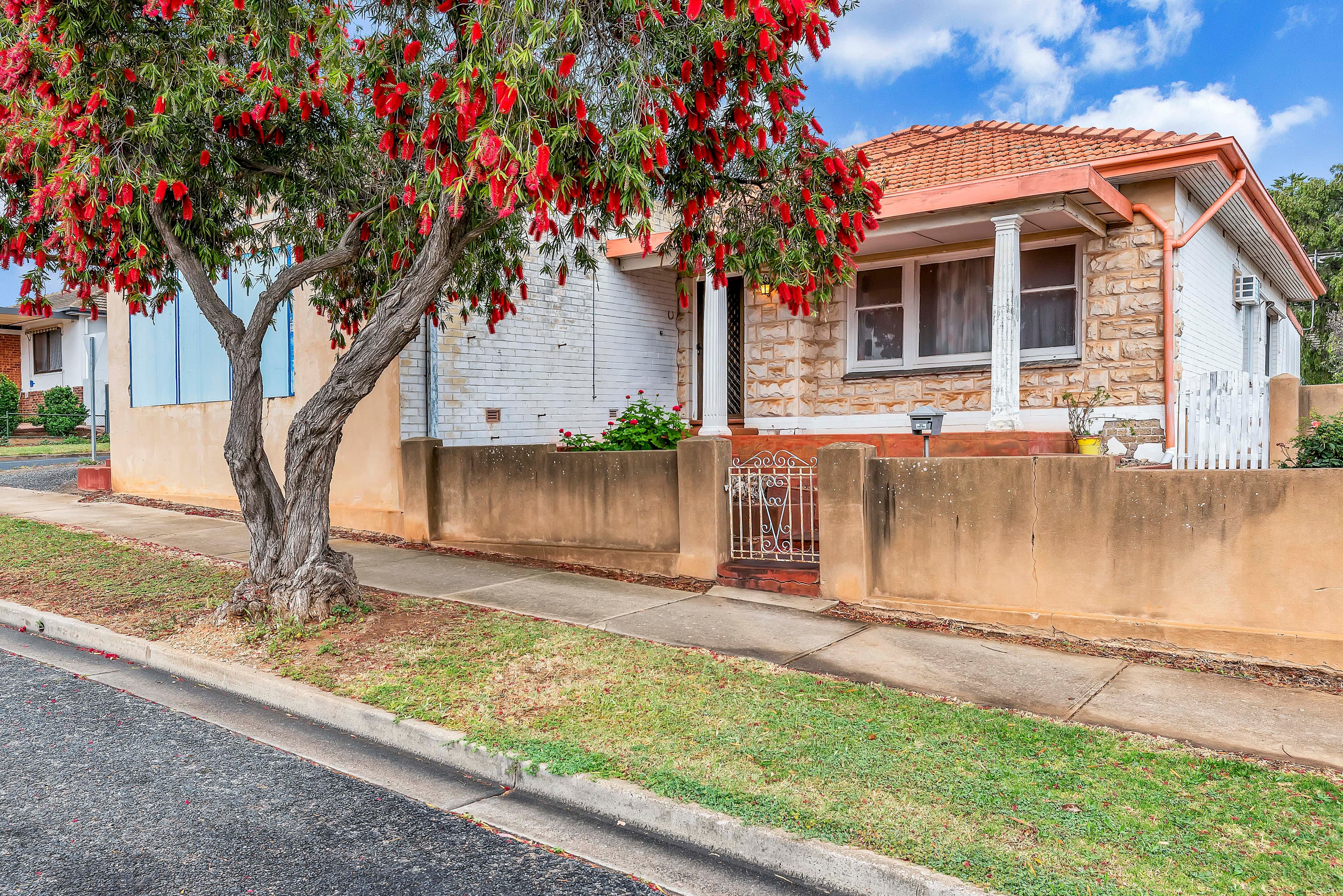 70 Hamilton Sreet, Yarraville - Image 1