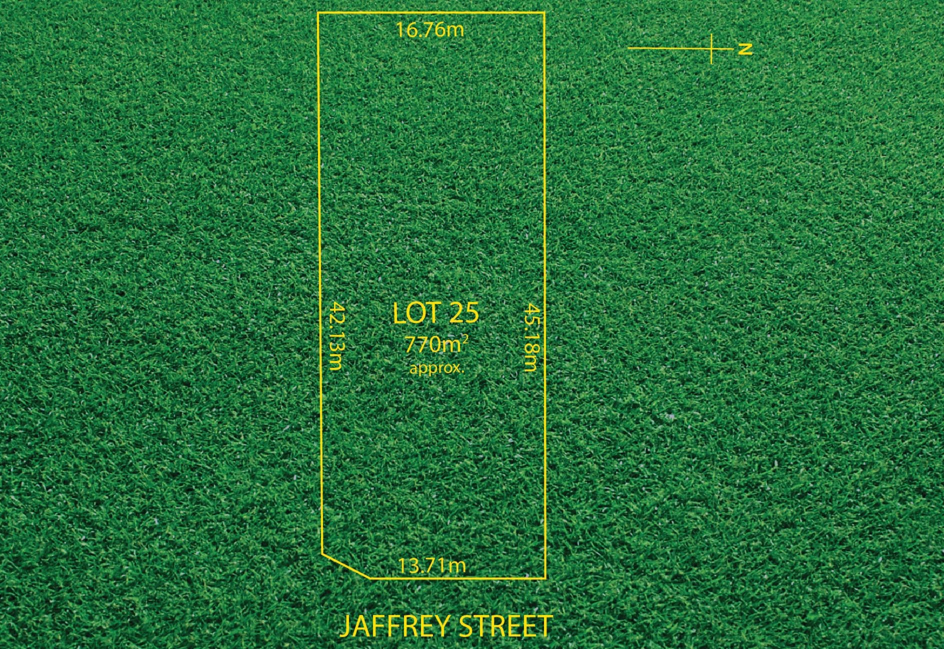 70 Hamilton Sreet, Yarraville - Thumbnail 2