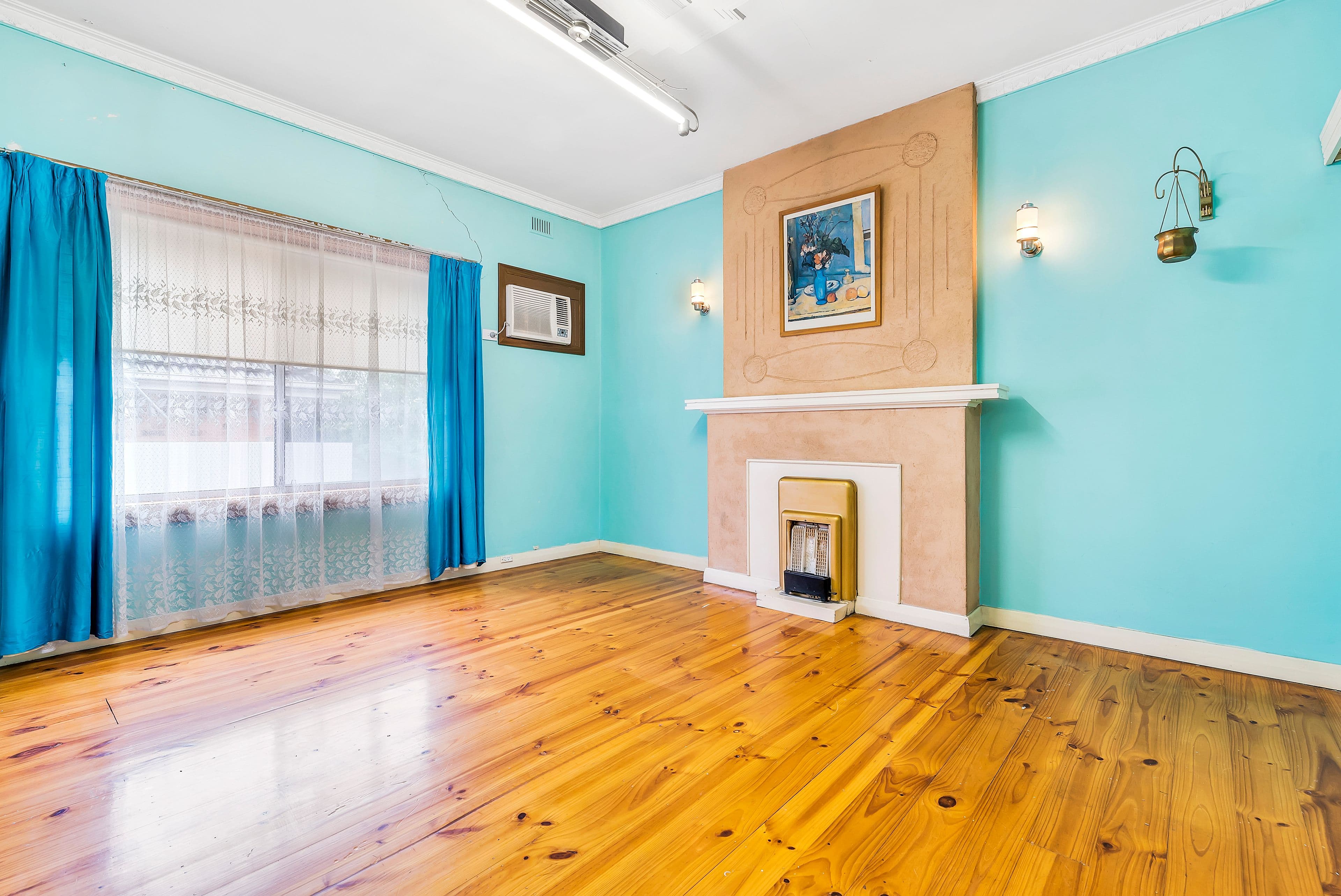 70 Hamilton Sreet, Yarraville - Thumbnail 3
