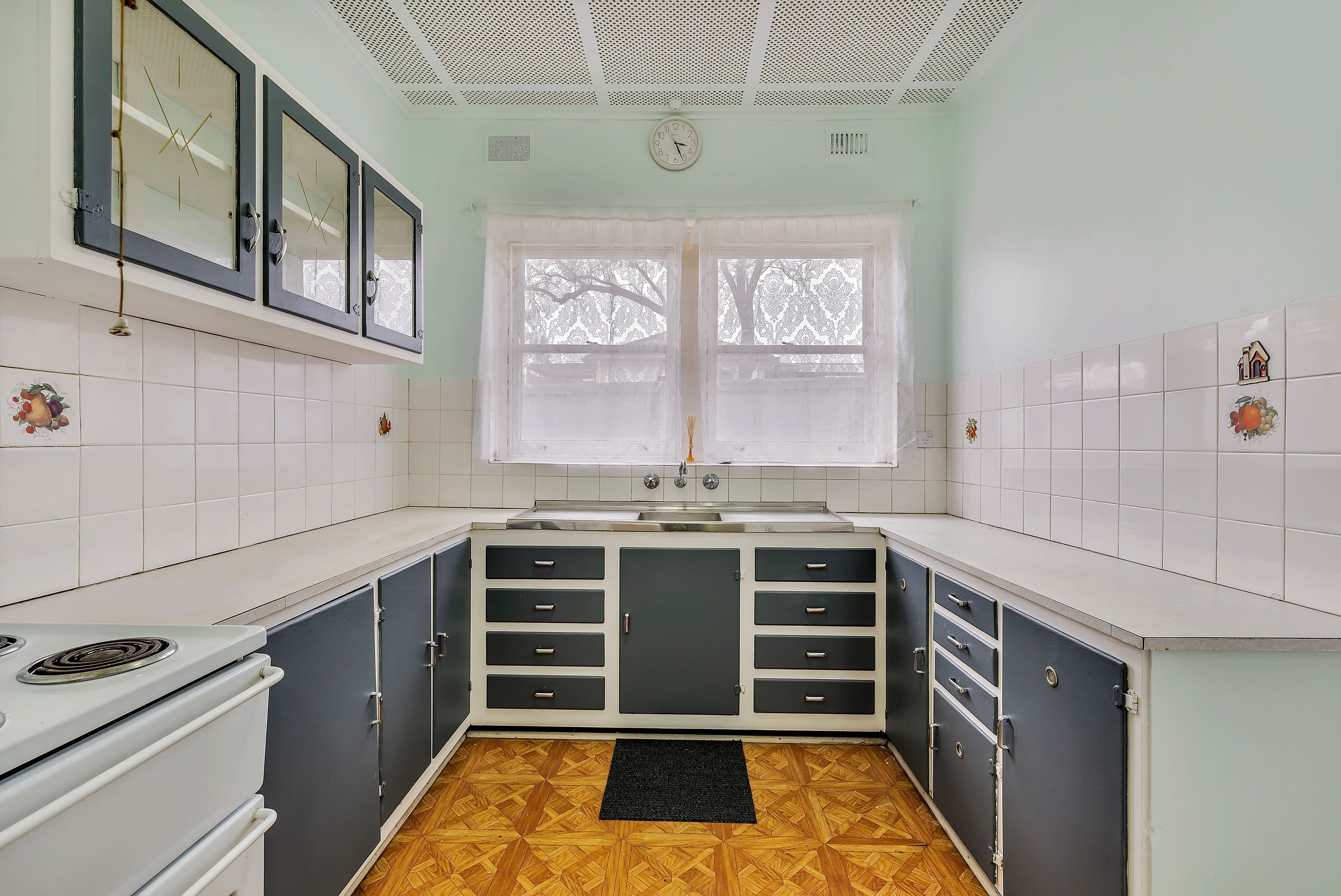 70 Hamilton Sreet, Yarraville - Thumbnail 4
