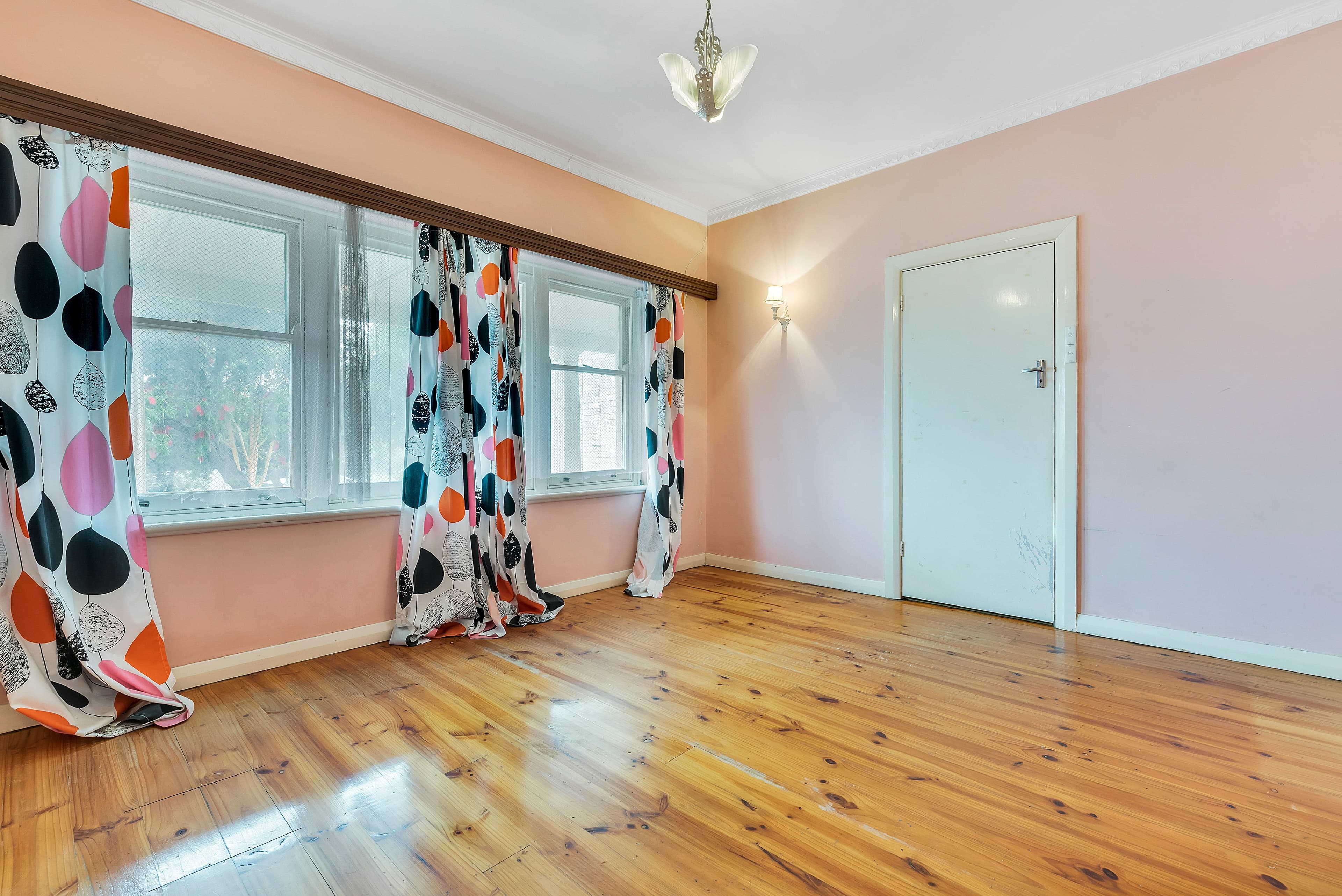 70 Hamilton Sreet, Yarraville - Thumbnail 5