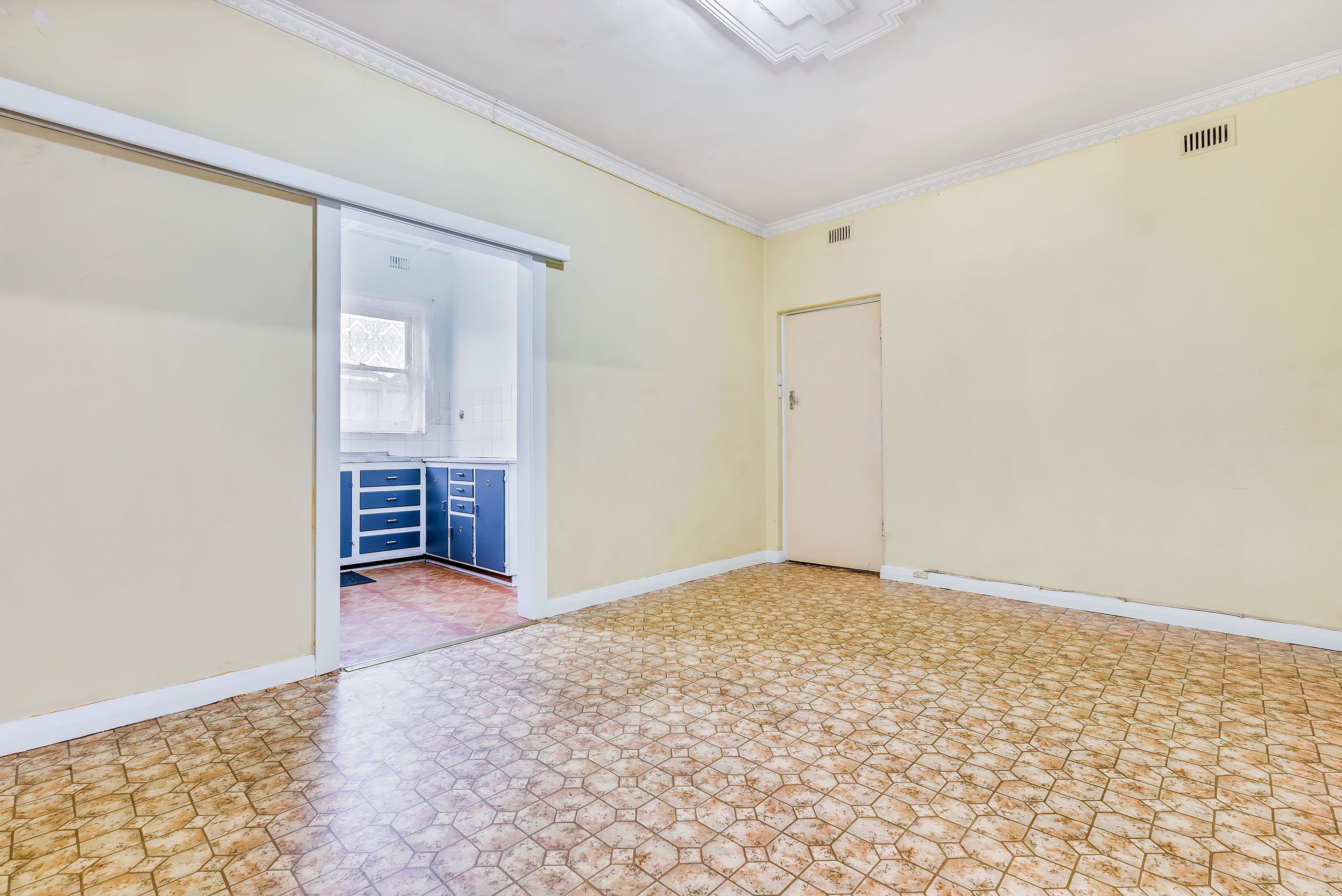 70 Hamilton Sreet, Yarraville - Thumbnail 7
