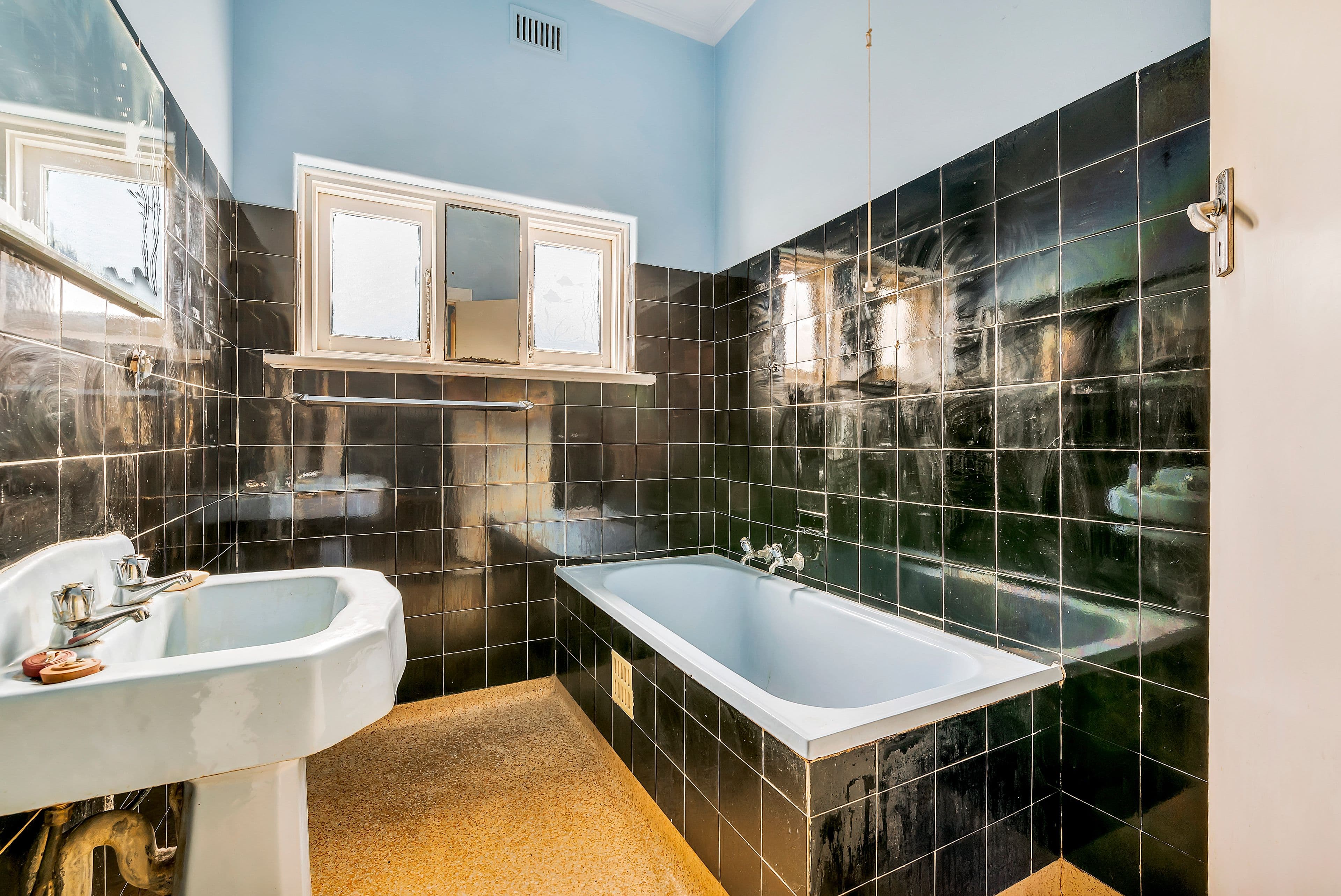 70 Hamilton Sreet, Yarraville - Thumbnail 8