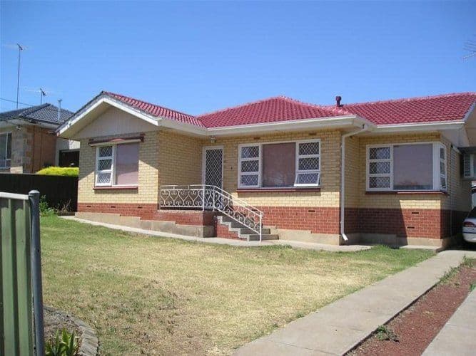 13 Miller Avenue, PARA HILLS SA 5096, Para Hills - Thumbnail 2