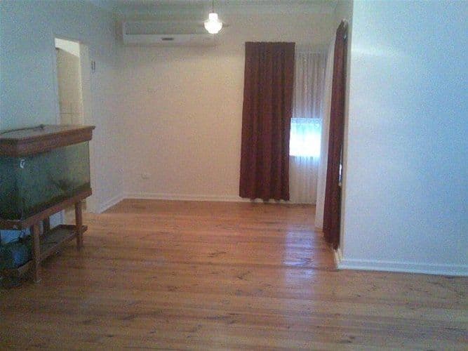 13 Miller Avenue, PARA HILLS SA 5096, Para Hills - Thumbnail 3