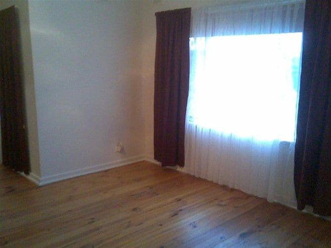 13 Miller Avenue, PARA HILLS SA 5096, Para Hills - Thumbnail 4