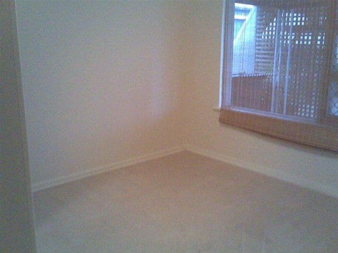 13 Miller Avenue, PARA HILLS SA 5096, Para Hills - Thumbnail 5