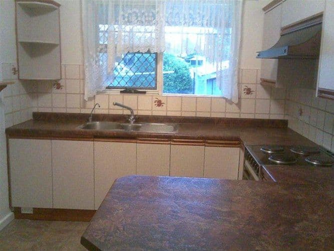 13 Miller Avenue, PARA HILLS SA 5096, Para Hills - Thumbnail 6
