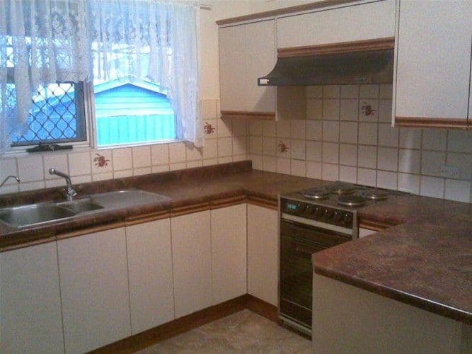 13 Miller Avenue, PARA HILLS SA 5096, Para Hills - Thumbnail 7