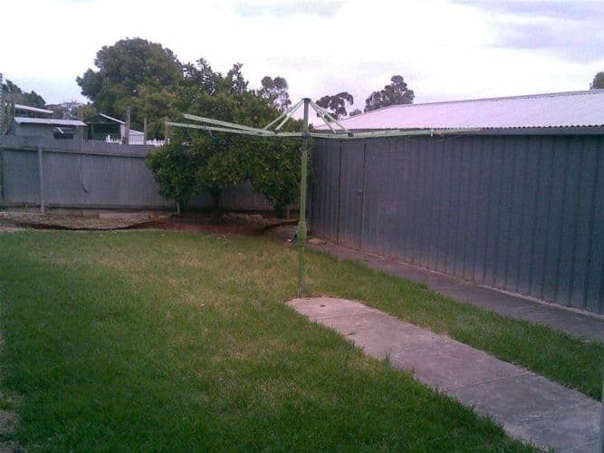 13 Miller Avenue, PARA HILLS SA 5096, Para Hills - Thumbnail 8