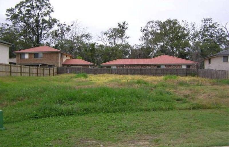 CALAMVALE QLD 4116, Calamvale - Image 1
