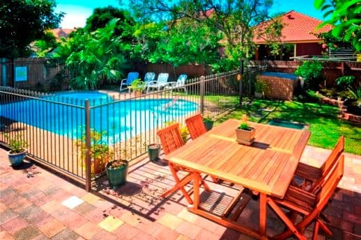15  Maitland Avenue, KINGSFORD NSW 2032, Kingsford - Image 1