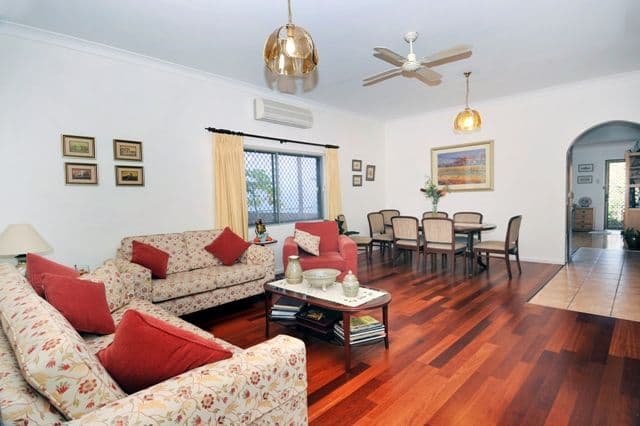 15  Maitland Avenue, KINGSFORD NSW 2032, Kingsford - Thumbnail 2