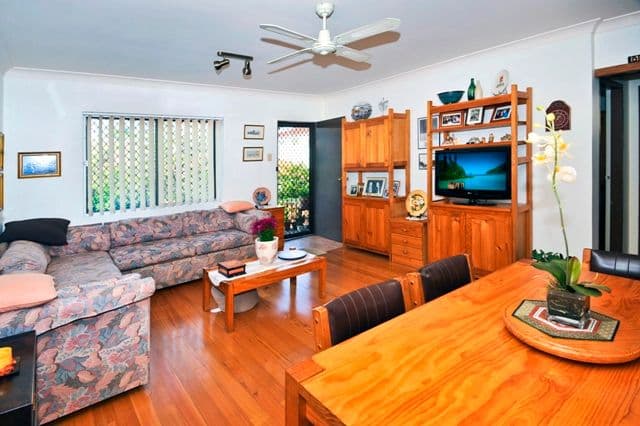 15  Maitland Avenue, KINGSFORD NSW 2032, Kingsford - Thumbnail 3