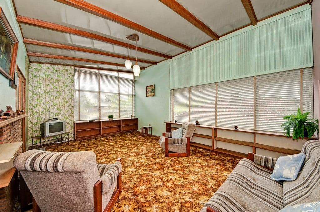 24 Munro Road, QUEANBEYAN NSW 2620, Queanbeyan - Thumbnail 3