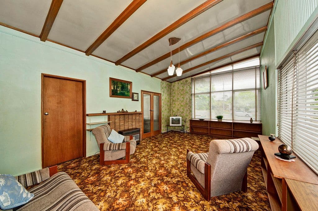 24 Munro Road, QUEANBEYAN NSW 2620, Queanbeyan - Thumbnail 4
