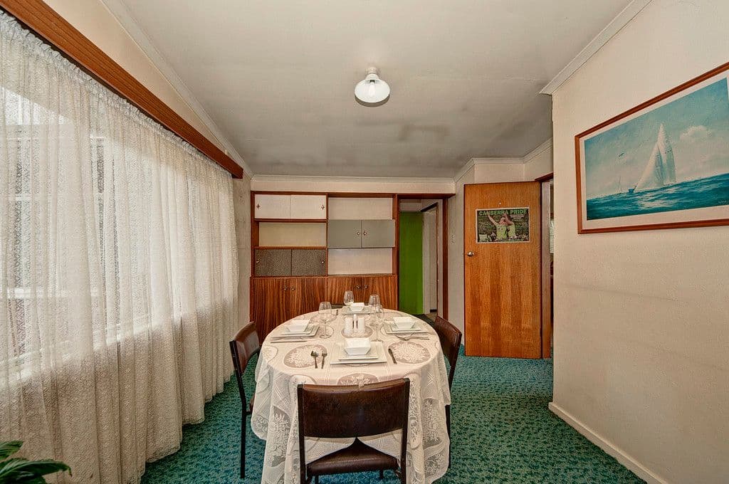 24 Munro Road, QUEANBEYAN NSW 2620, Queanbeyan - Thumbnail 5