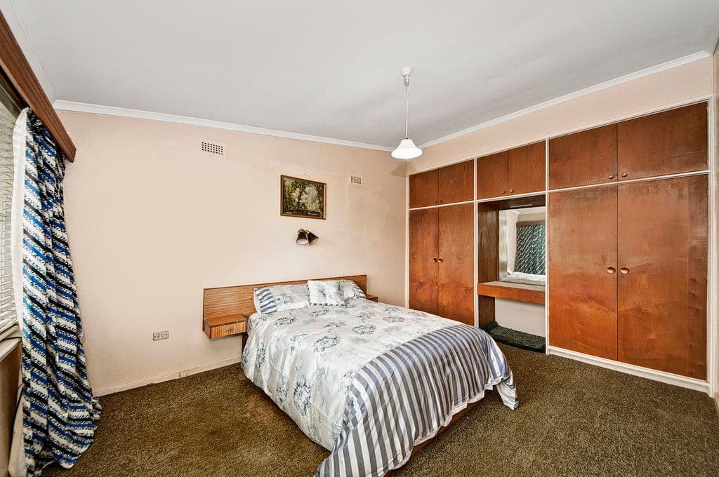24 Munro Road, QUEANBEYAN NSW 2620, Queanbeyan - Thumbnail 7