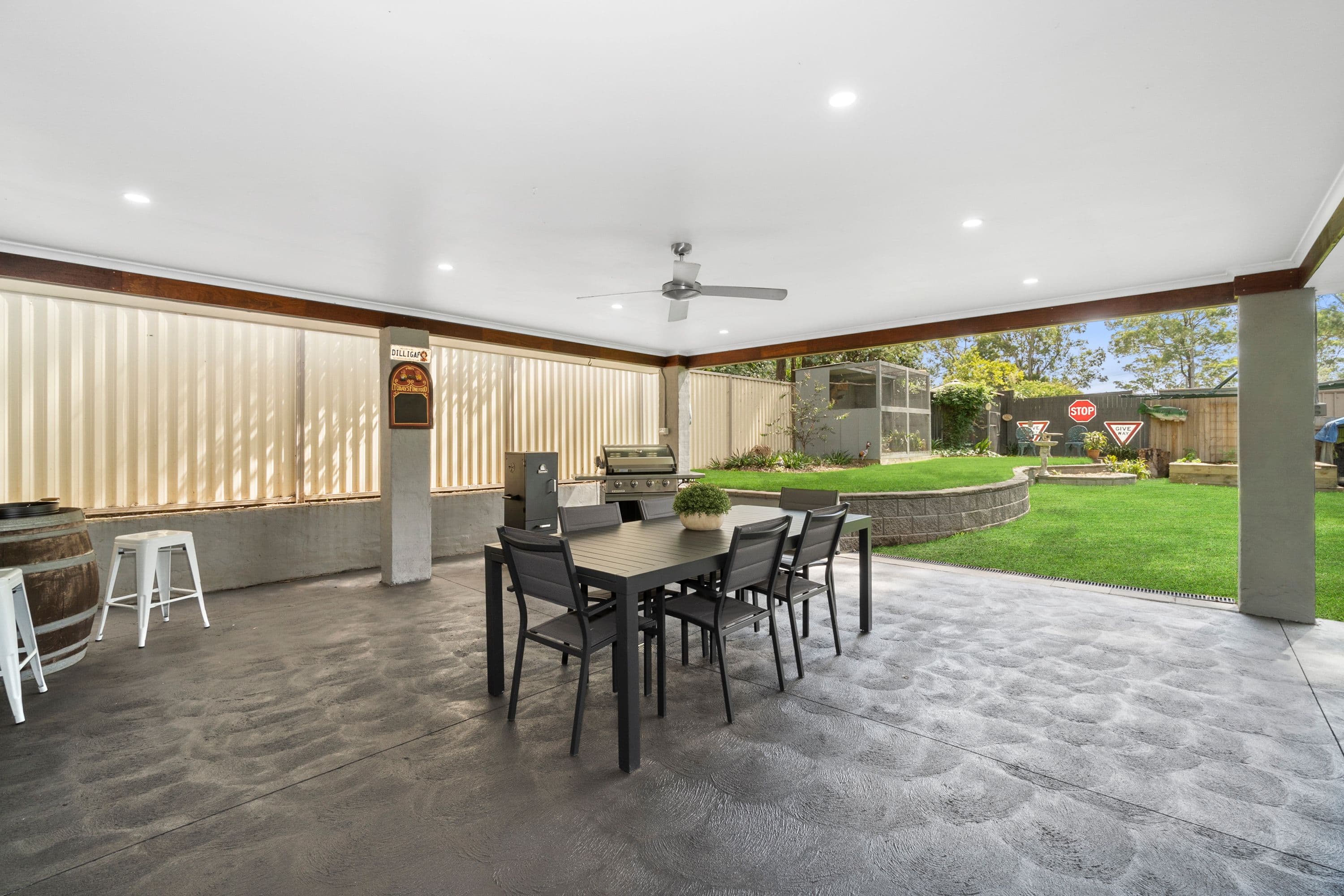 131 Mitchell Drive, Glossodia NSW 2756, Glossodia - Thumbnail 2