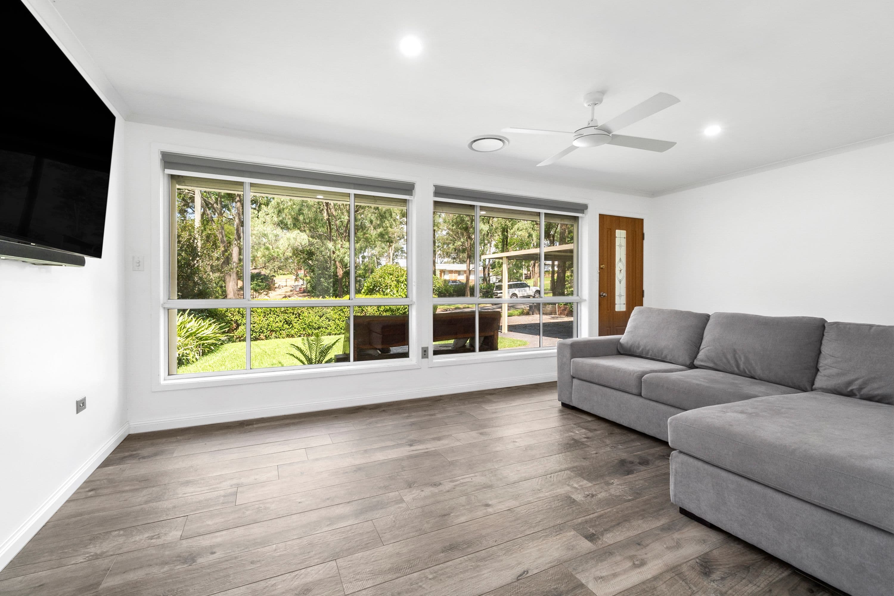 131 Mitchell Drive, Glossodia NSW 2756, Glossodia - Thumbnail 5