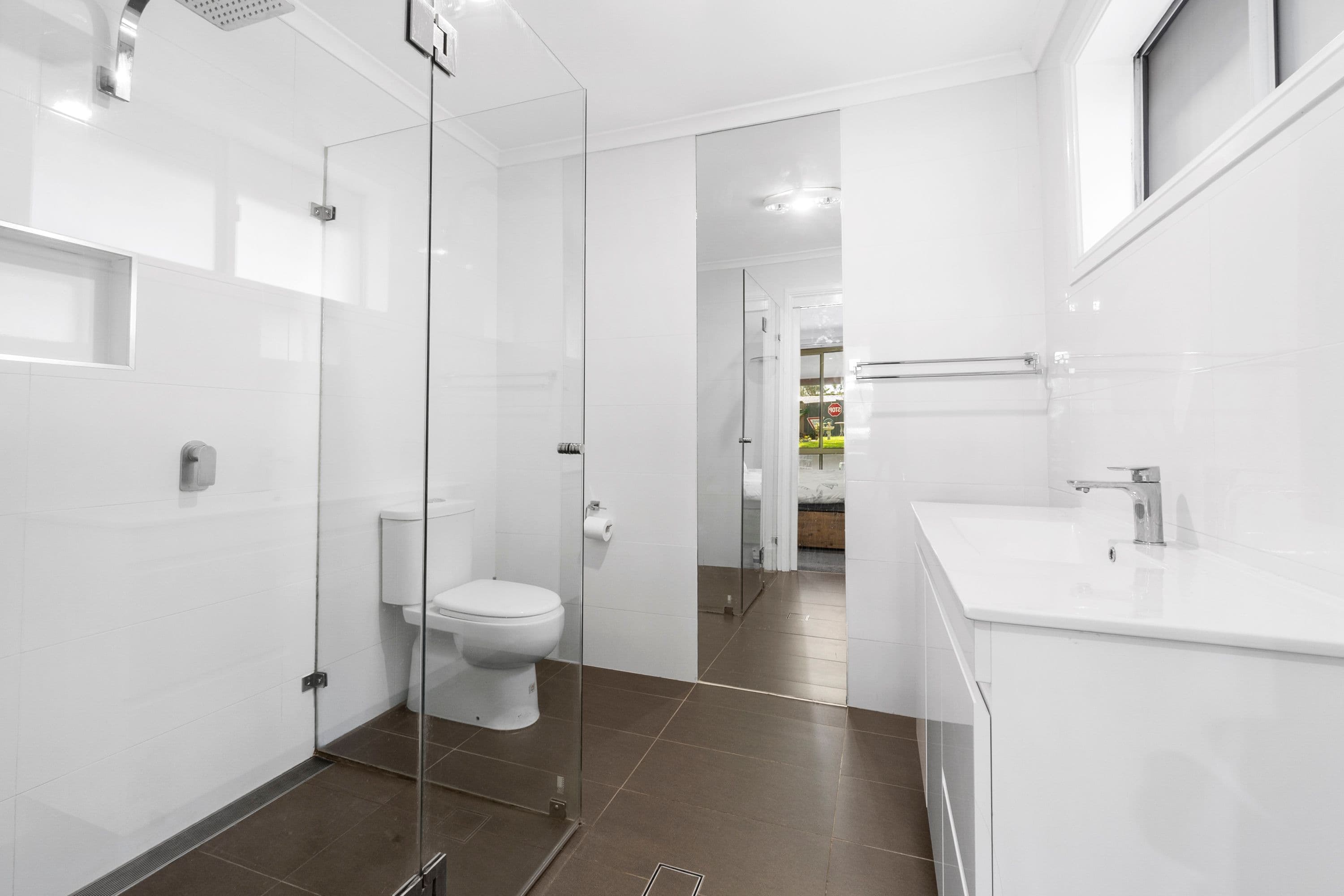 131 Mitchell Drive, Glossodia NSW 2756, Glossodia - Thumbnail 8