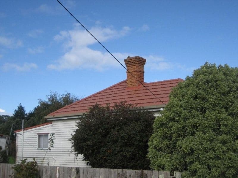 2 Pontifex Street, STRAHAN TAS 7468, Strahan - Thumbnail 2