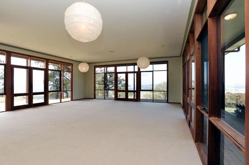 157 Joe Rocks Road, BUNGENDORE NSW 2621, Bungendore - Image 1