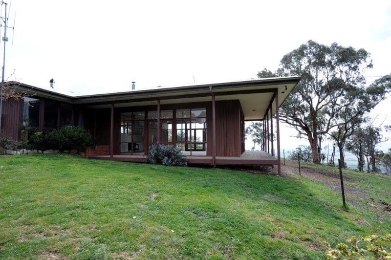 157 Joe Rocks Road, BUNGENDORE NSW 2621, Bungendore - Thumbnail 2