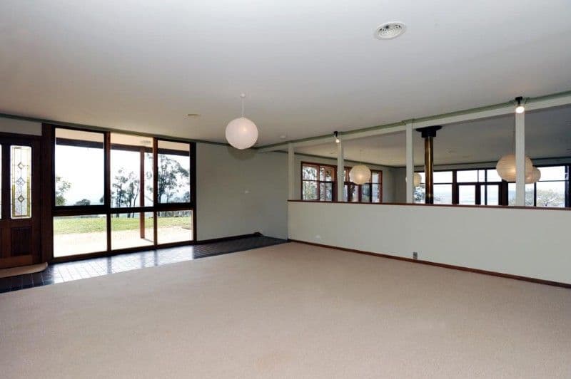 157 Joe Rocks Road, BUNGENDORE NSW 2621, Bungendore - Thumbnail 3