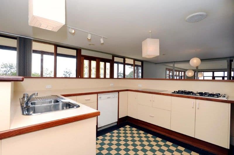 157 Joe Rocks Road, BUNGENDORE NSW 2621, Bungendore - Thumbnail 4