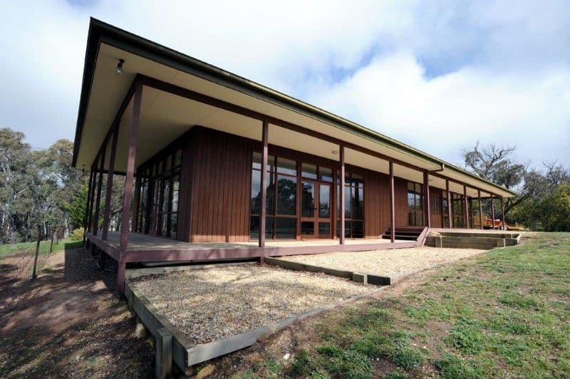 157 Joe Rocks Road, BUNGENDORE NSW 2621, Bungendore - Thumbnail 6