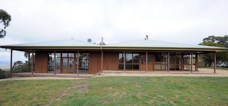 157 Joe Rocks Road, BUNGENDORE NSW 2621, Bungendore - Thumbnail 7