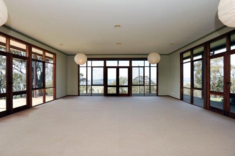 157 Joe Rocks Road, BUNGENDORE NSW 2621, Bungendore - Thumbnail 8