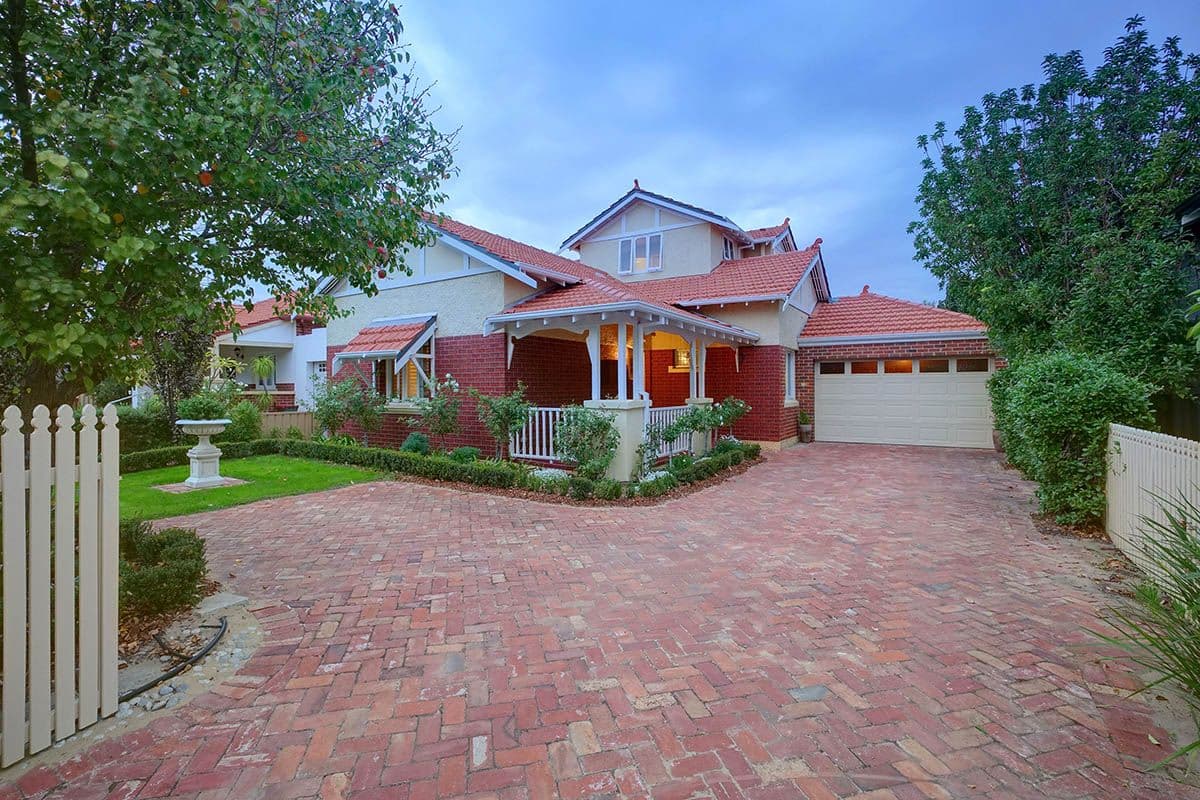 13 Harcourt Street, Inglewood WA 6052, Inglewood - Image 1