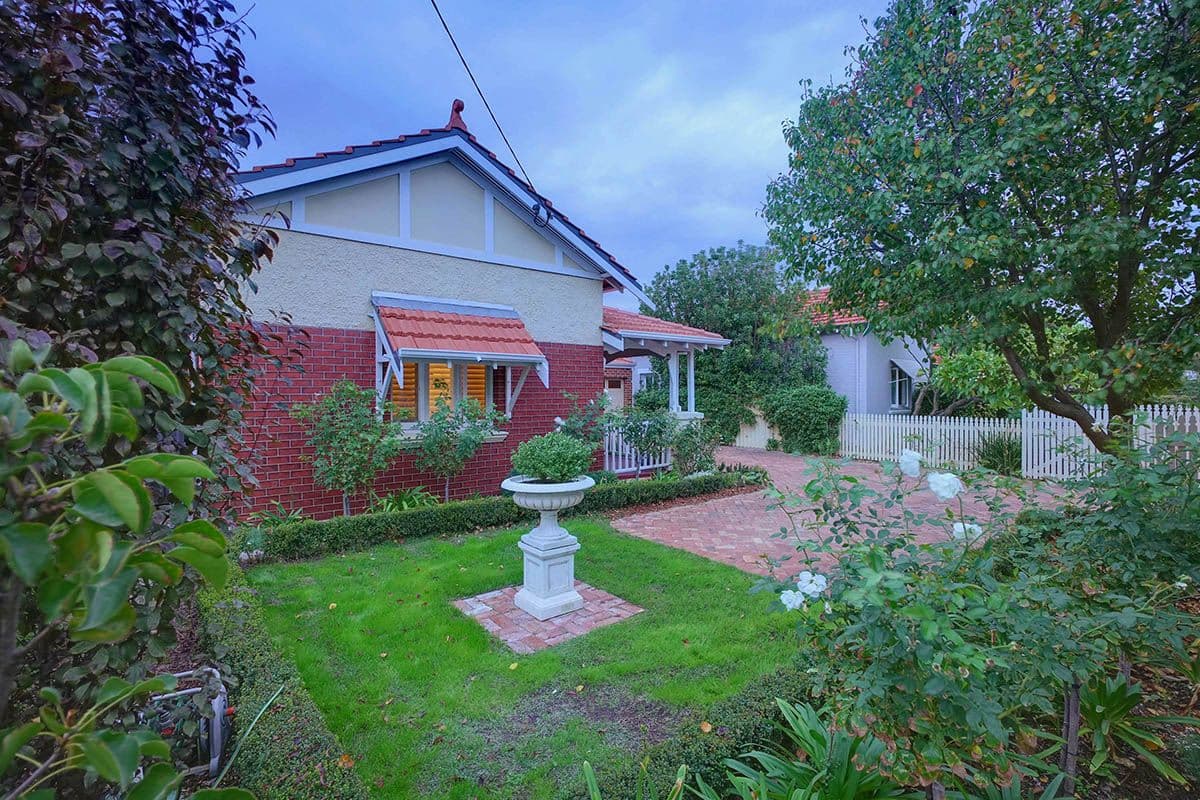 13 Harcourt Street, Inglewood WA 6052, Inglewood - Thumbnail 2