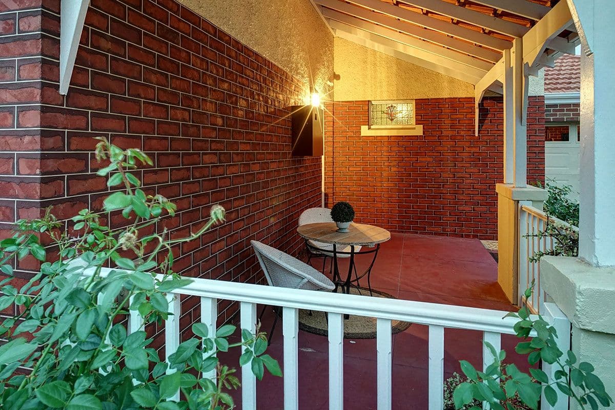 13 Harcourt Street, Inglewood WA 6052, Inglewood - Thumbnail 3