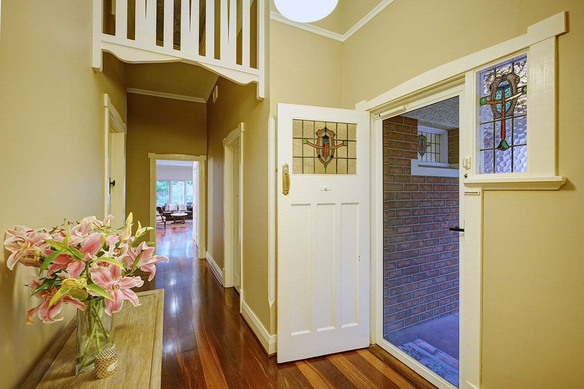 13 Harcourt Street, Inglewood WA 6052, Inglewood - Thumbnail 4