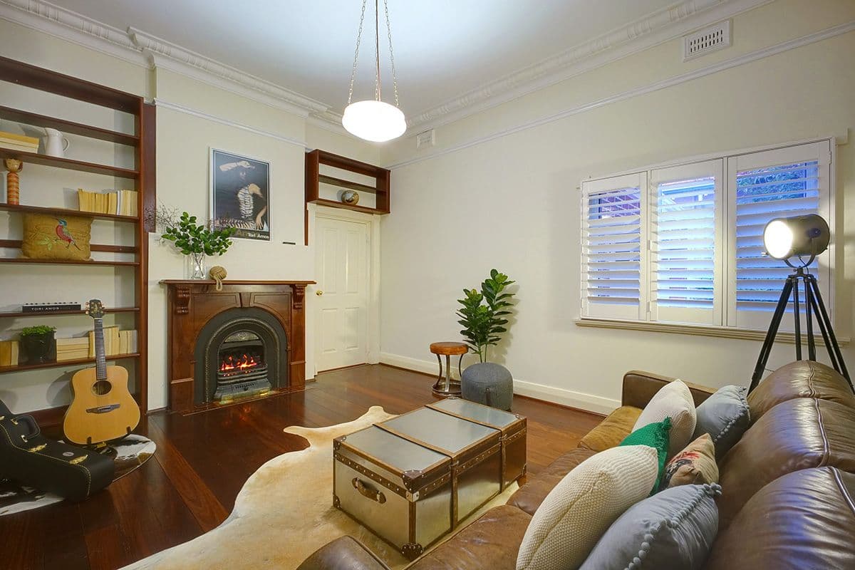 13 Harcourt Street, Inglewood WA 6052, Inglewood - Thumbnail 5